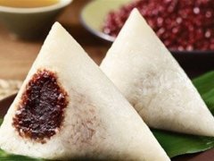 端午节给父亲发什么祝福语