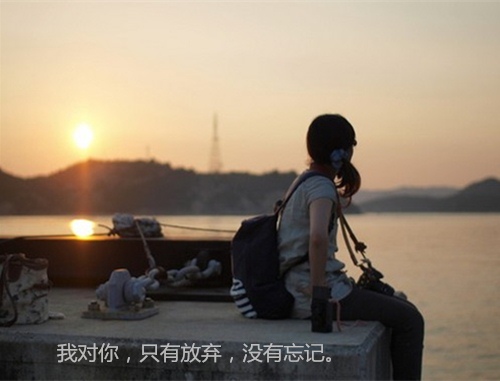 让我无语的说说心情 非常无语的说说