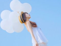 我说什么都是错的说说 失望的伤感说说
