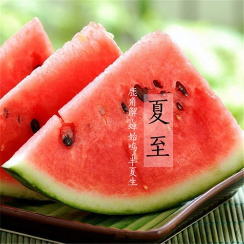 2019夏至微信说说发什么 夏至的说说一句话
