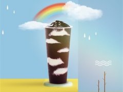 适合夏天发的逗比说说 搞笑夏天心情说说