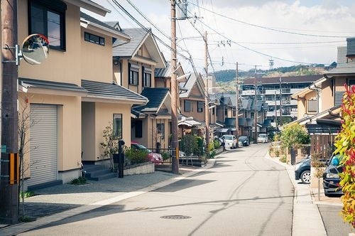 跳出自己的舒适圈说说 关于舒适圈的说说