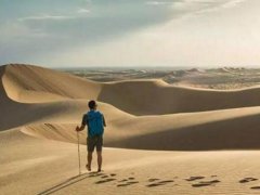 一个人孤单旅行的说说,喜欢一个人旅行的说说唯美句子