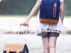 女生一个人旅行的心情说说,失恋一个人旅行的说说