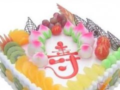 送给老人的生日祝福语，祝福老人寿比南山的生日贺词