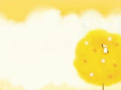 关于对爱情想要放弃的朋友圈人生感悟句子合集