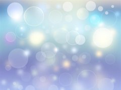 100条唯美甜蜜幸福爱情的句子合集