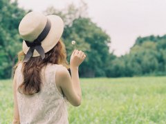 关于爱情这个问题的答案，关于爱情的模样的经典说说合集