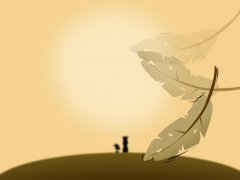 既幽默又可爱霸气的搞笑爱情句子合集