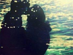 充满爱意的七夕情人节表白专用浪漫爱情句子合集