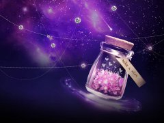 积极面对生活的句子,积极对待社会现实的正能量句子合集
