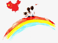 祝军人们节日快乐的句子，祝福八一建军节的经典句子合集