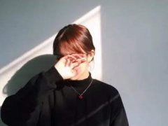 分手后伤感的心情如何形容 情侣分手后的伤感说说
