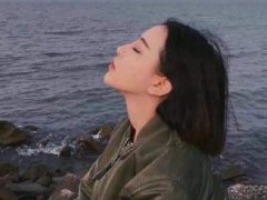 一个人孤单寂寞的伤感说说 孤独郁闷的伤感心情句子
