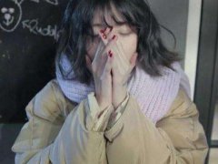伤感说说_在晚上能给你一点安慰的100句伤感合集