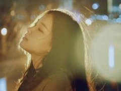 伤感说说_伤感的说说,伤感的泪