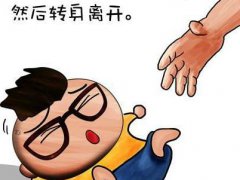 100句超有个性的说说心情短语