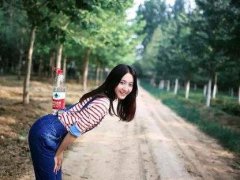 个性说说_霸气侧漏的你要必备的超强霸气个性说说