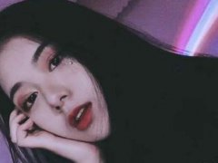 个性说说_为你量身定做的专属于你的个性签名说说