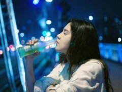 100句情话伤感心情说说合集