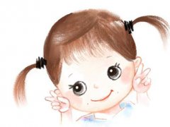 心情说说_复杂的心事就让我来说给你听吧