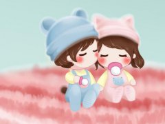 抖音上让人很感动的说说句子大全