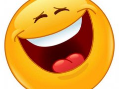 搞笑说说_可以让你开怀大笑的魔法神器