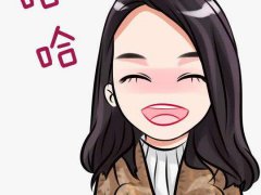 搞笑说说_来找我吧,我有能力让你笑