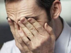 深夜失眠的句子,因为爱情伤感、心事重重而失眠的朋友圈伤感句子合集