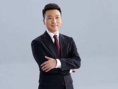 央视新闻主持人康辉的经典搞笑段子合集