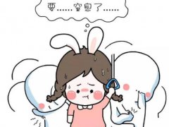等公交挤公交心烦的说说 上下班挤公交无奈的朋友圈说说