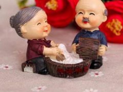 2020关于结婚纪念日的心情说说,结婚纪念日的感言