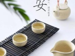 早安的朋友圈怎么发 朋友圈早安心情语录