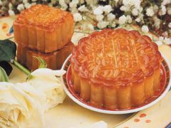 2020中秋节的短信祝福语_中秋节经典祝福短信_中秋节祝福语
