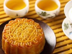 2020中秋节整人的搞笑短信_中秋节搞笑短信问候语