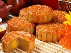 2020中秋个性祝福语_中秋节qq祝福语_简单中秋节祝福语