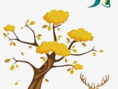 2021秋分节气短信问候语