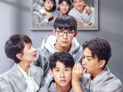 电视剧《小欢喜》经典台词对白_《小欢喜》中的经典台词