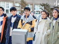 《小欢喜》方圆经典台词20句_《小欢喜》经典台词盘点