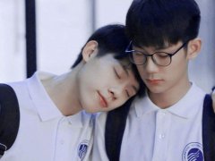《小欢喜》电视剧经典语录_小欢喜经典台词50句