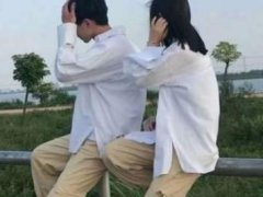有漂亮符号的情侣网名_2020霸气情侣网名
