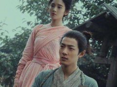 电影《诛仙i》观后感影评句子_看《诛仙i》的心得感想说说