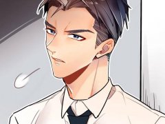 男生简单个性时尚网名_带有繁体字的男生霸气网名