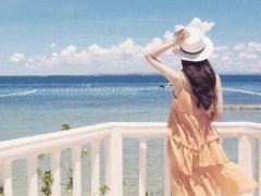 女生微信励志签名_2020女生个性励志签名_qq个性签名