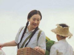 《一生只为一事来》观后感说说_观看一生只为一事来的感想