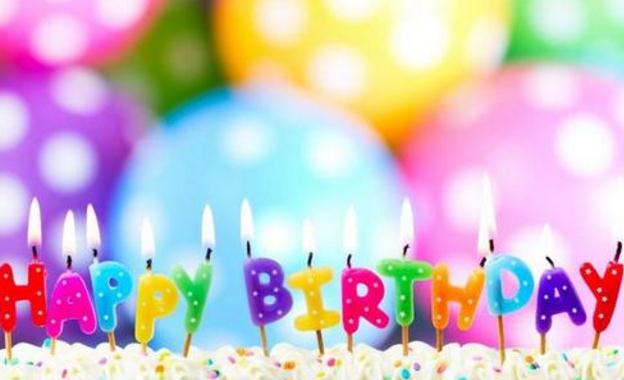 自己生日发朋友圈怎样写好
