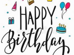 恶搞生日祝福语简短的_情趣恶搞朋友生日祝福语