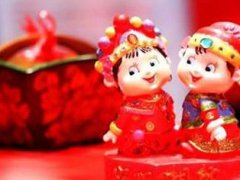 送给老师的新婚祝福怎么说_学生祝老师新婚快乐的贺词