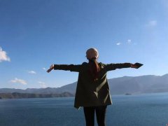 2020国庆旅游的说说心情_十一出游的朋友圈感慨说说