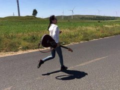 国庆假期旅游的朋友圈说说_国庆旅游回来的心情说说2020